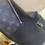 Рюкзак Louis Vuitton Discovery