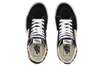 Vans Sk8