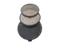 FINE ART FINE 600L SL PLUS (Color temperature: 6250±250K)