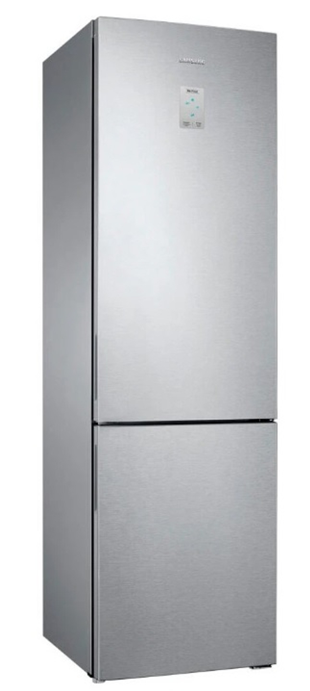 Холодильник Samsung RB37A5491SA