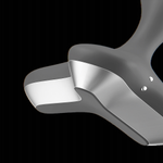 Анальная пробка Satisfyer Game Changer black 006772SA