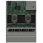 Сервер Rikor ProServer RSP6212-28C Duo Gold