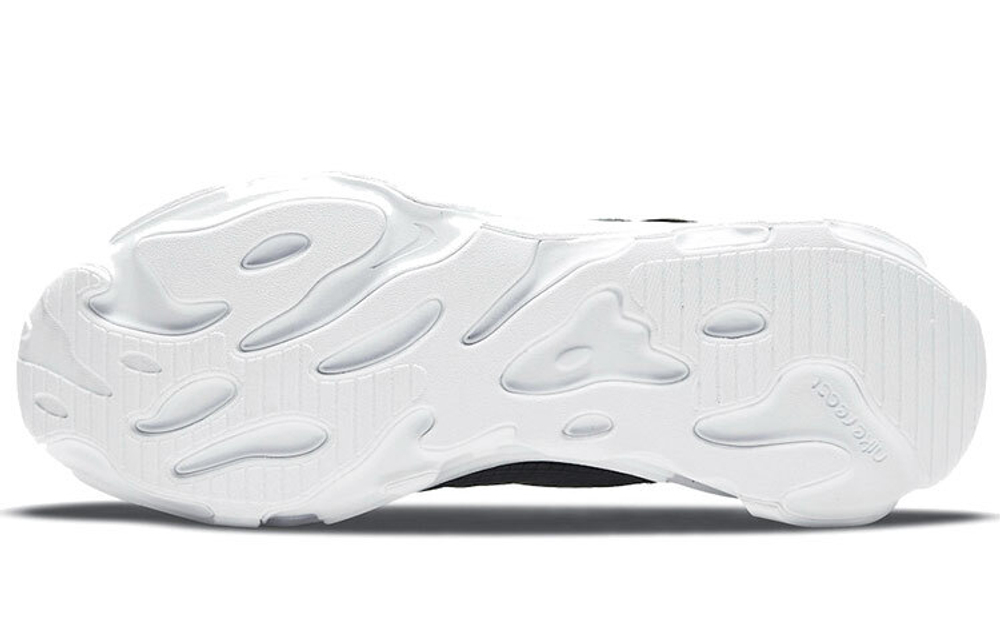 Кроссовки Nike React Live