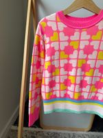 Новый джемпер Billieblush, 116