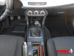 Mitsubishi Lancer 10 поколение CY (01.2007 - 02.2016) седан