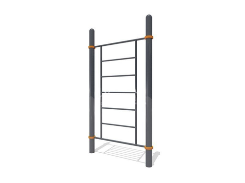 Оборудование для Воркаута 25006