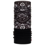 Шарф-труба трансформер Buff Polar Cashmere Black