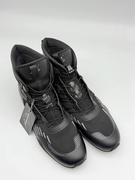 Боксерки Boxing energy