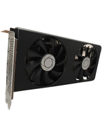 Видеокарта MSI GeForce RTX 3060 Ti TWIN FAN OC 8Gb