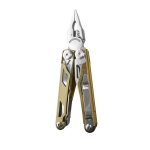 Мультитул KaiRox KR30