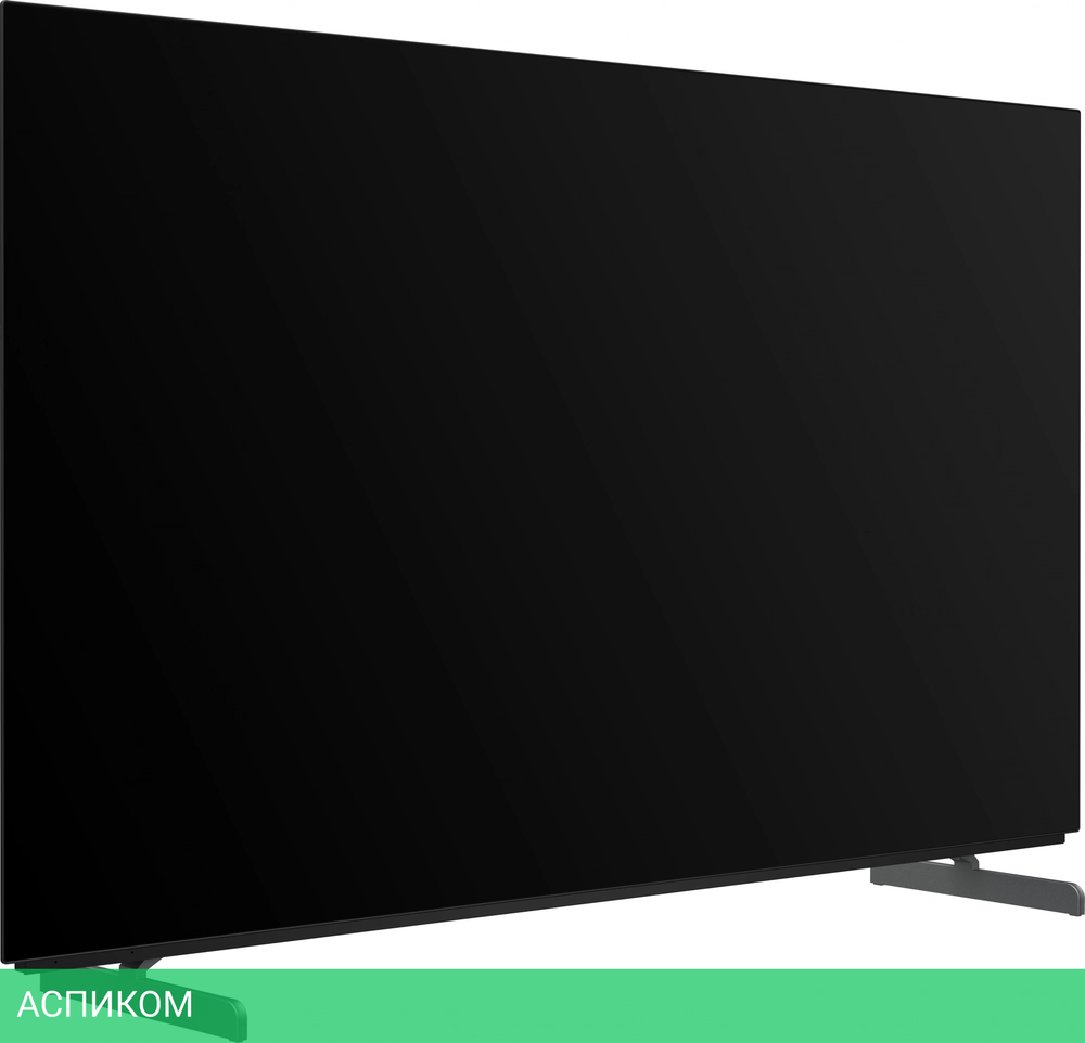 Телевизор OLED Skyworth 55" 55SXF9800