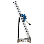 Стойка для алмазного бурения KEOS KS-250J