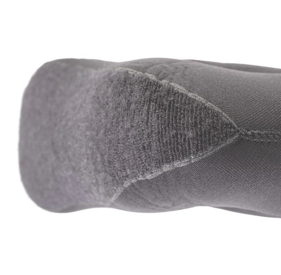 Носки Scorpena Iceland - 7 мм