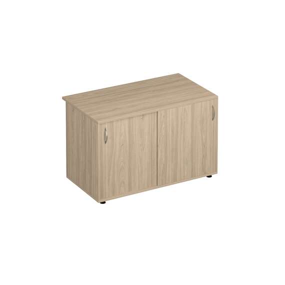 Шкаф-купе приставной ФР 362