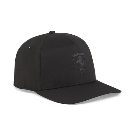 Кепка PUMA Ferrari Style LC Cap