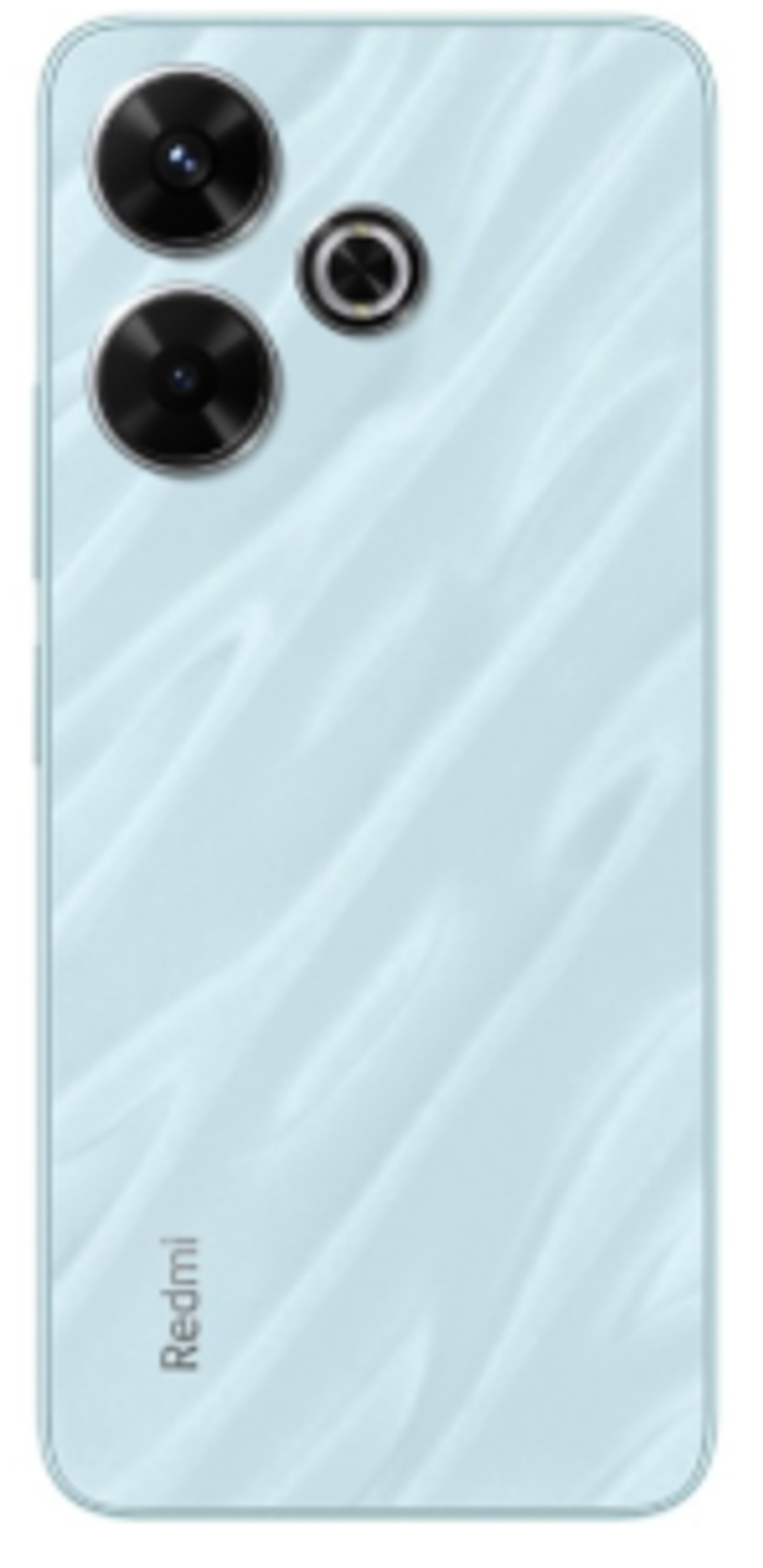Xiaomi Redmi 13 8/128Gb (Ocean Blue)