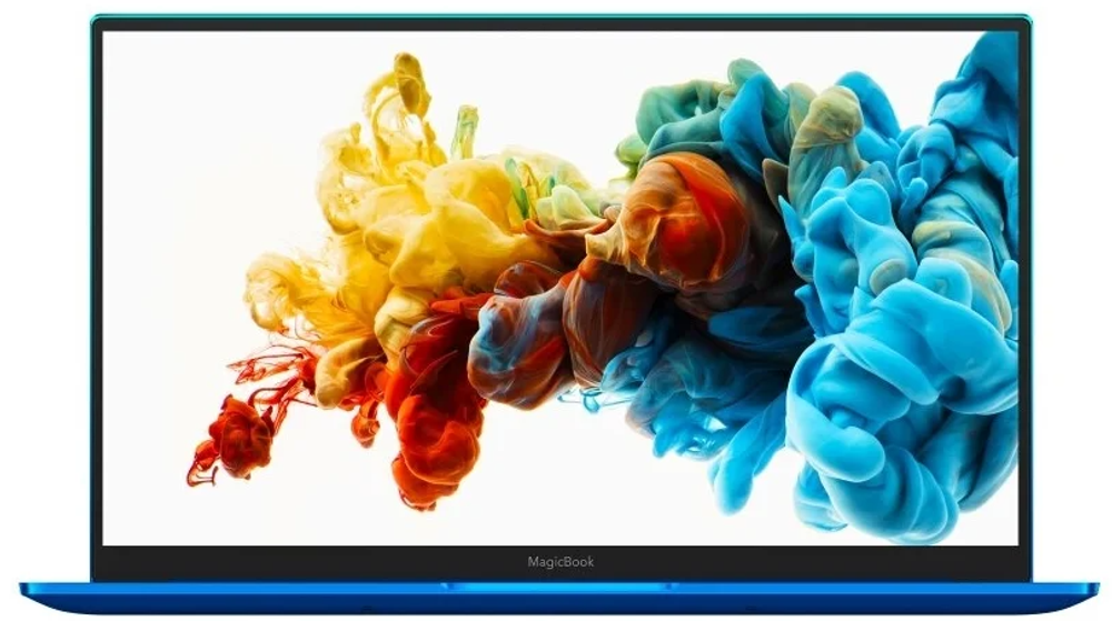 Ноутбук Honor MagicBook 15 Pro
