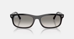 RAY-BAN RB2224 901/32