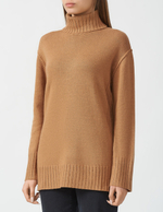 Свитер TWINSET