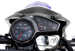 Мотоцикл Regulmoto SK200GY-5 с ПТС