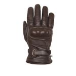 Vertigo Hiver / Коричневый