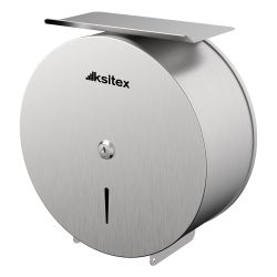 Диспенсер туалетной бумаги Ksitex TН-5822 SW