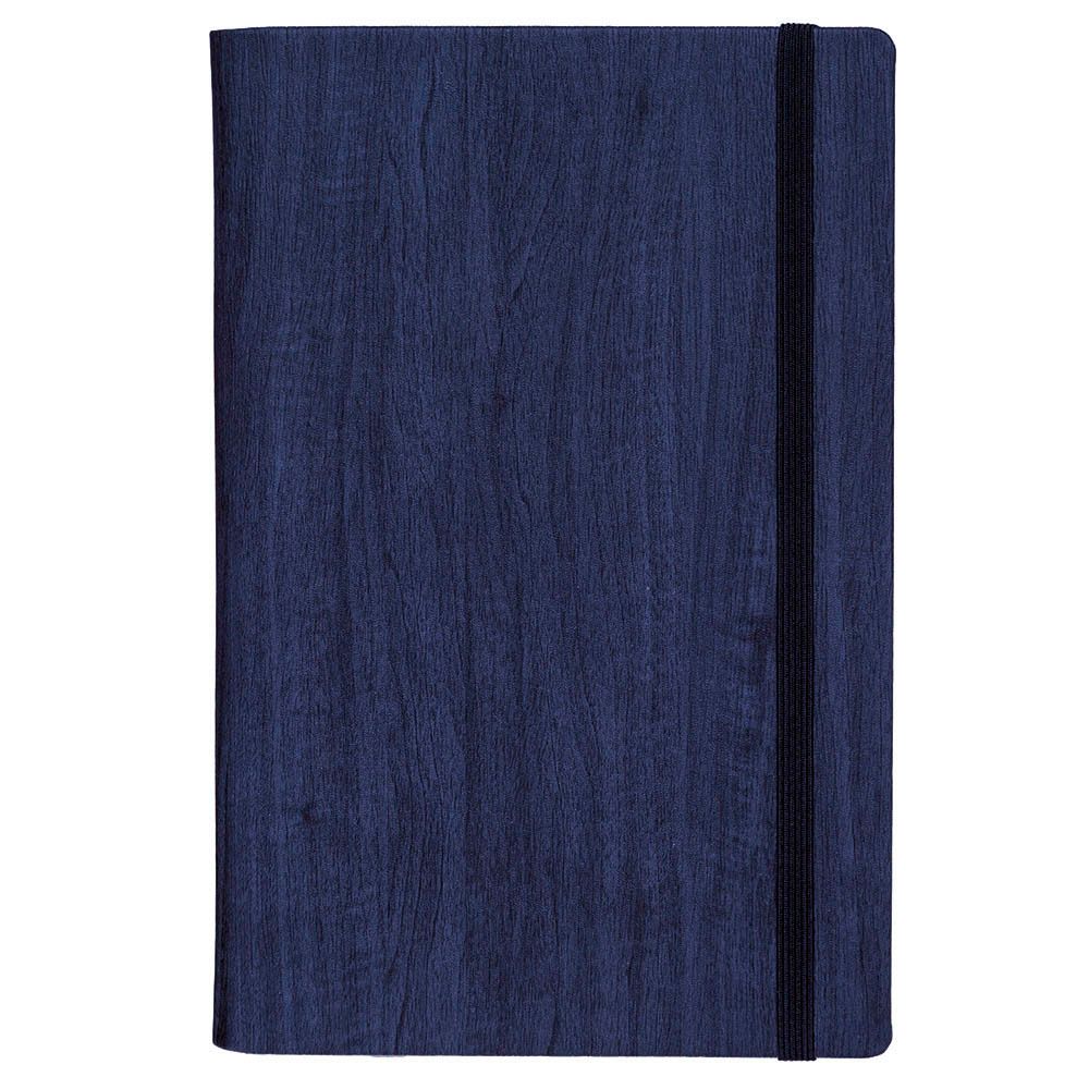 Блокнот Gardena