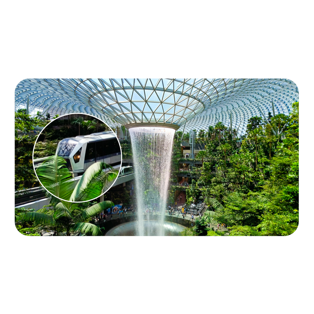 Смартфон realme 11 4G 8/256 ГБ RU, Dual nano SIM, черный