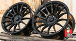 Комплект дисков Shogun S15 17x7/8 et35/35 5x108