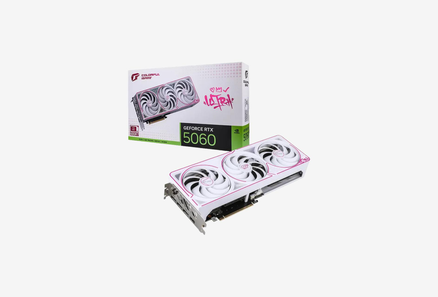 RTX 5060 Ultra W OC 8GB-V_0526601100824