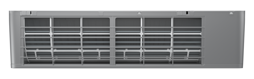 Классическая сплит-система серии KAGAMI RAC-KM25HP.D01 (комплект)
