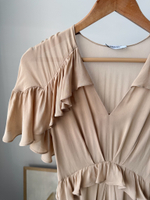 Платье 2Mood, S