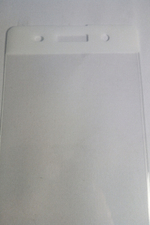 Защитное стекло "С рамкой" Sony F3111/F3112 (XA/XA Dual) Белое
