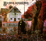 Black Sabbath / Black Sabbath (Deluxe Edition)(2CD)
