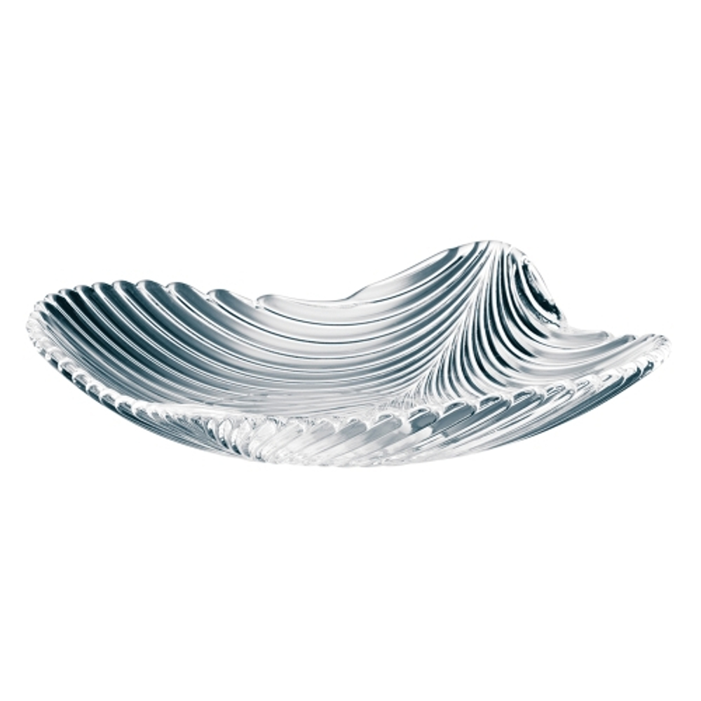 Салатник 25см Nachtmann Mambo