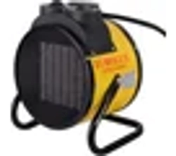 Тепловая электрическая пушка ТЭПК-EU-5000K1 Eurolux