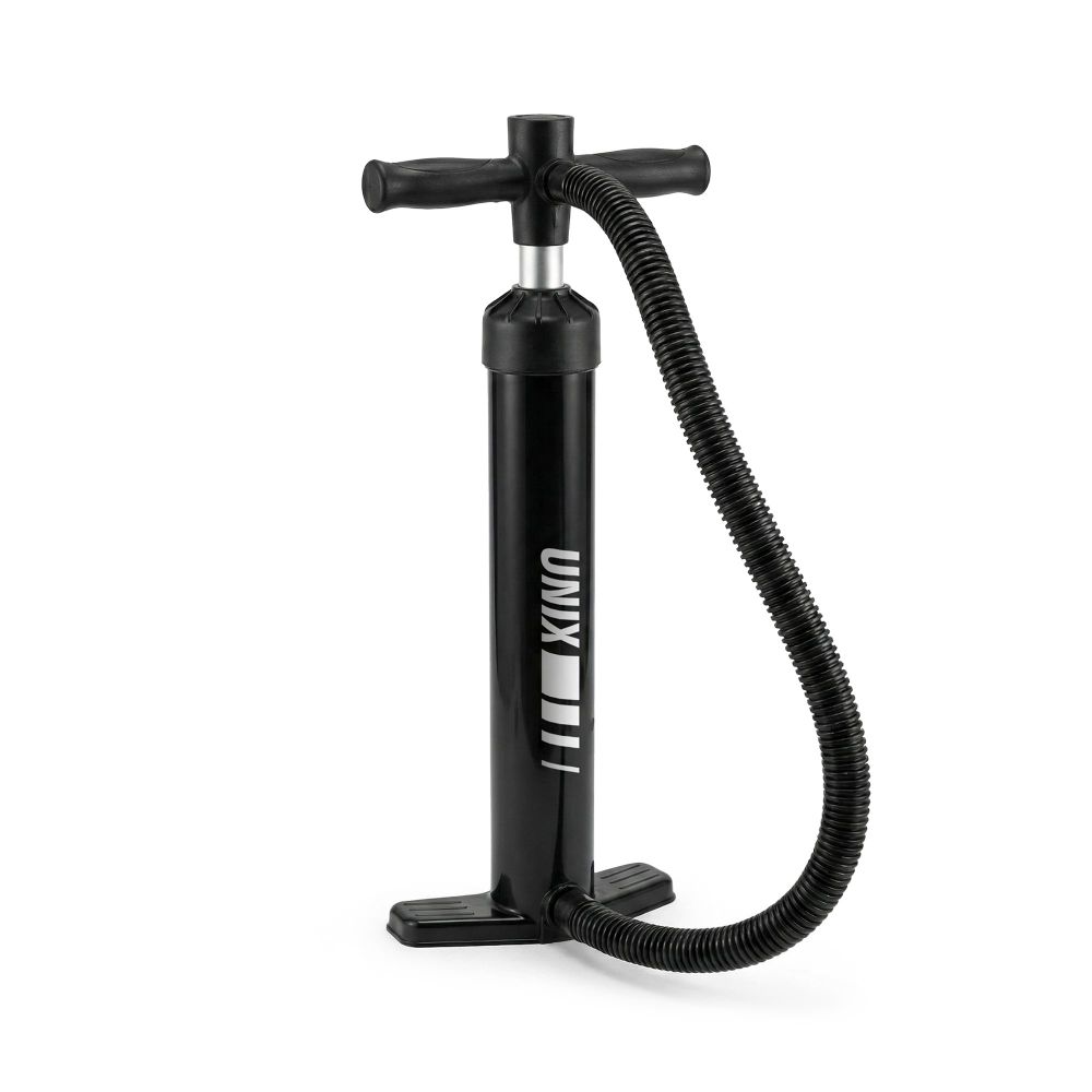 SUP-борд UNIX Line Заря / Zarya (320 см)