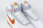 Кроссовки Nike Air Force 1 High Wmns Be Kind