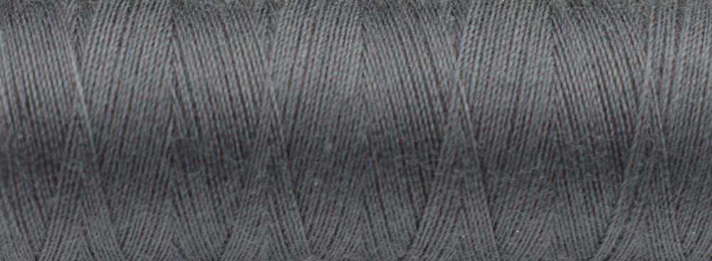 Нитки швейные Aurora Talia №120, 200 м, цв. 7961, 5 катушек