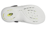 Crocs Literide 360