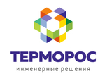 Двухступенчатая газовая горелка Baltur BTG 20P