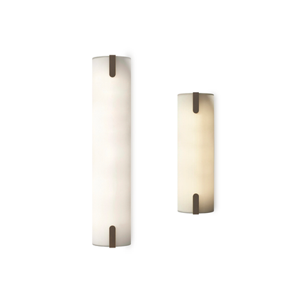 Wall design lamp Elba by Astro Lighting