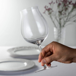 Набор из 2-х бокалов для красного вина New World Pinot Noir Veritas 790 мл Riedel