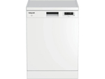 Посудомоечная машина Hotpoint HF 5C84 DW
