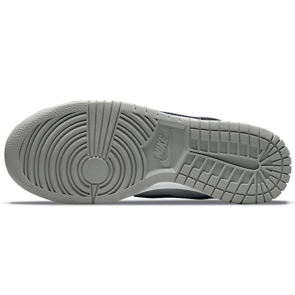 Кроссовки Nike, DO5882-001