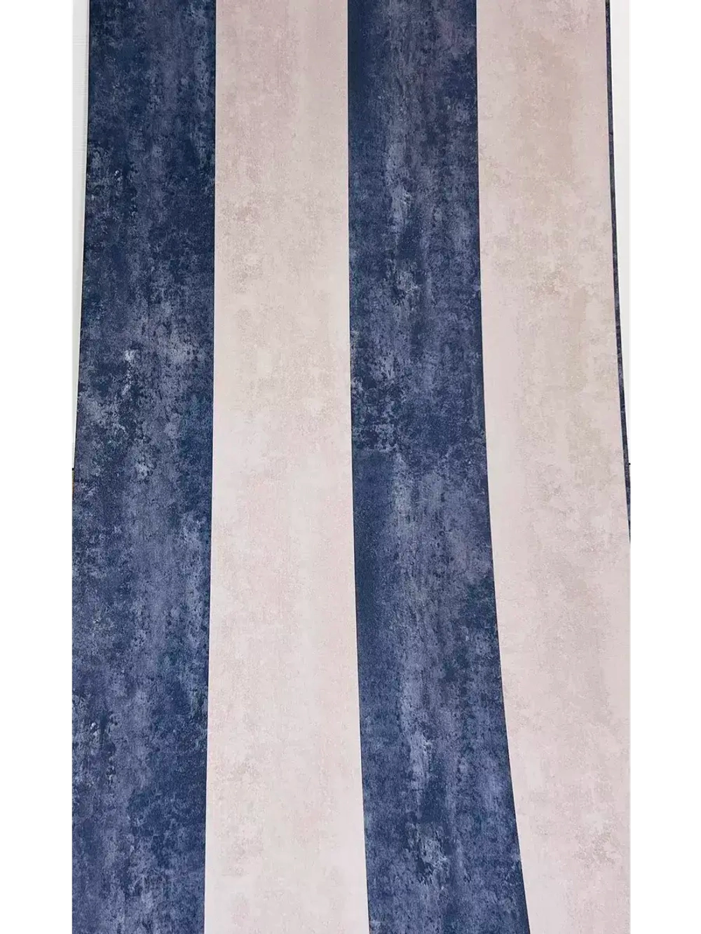 Обои 47319 Metropole Италия