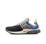 Мужские кроссовки Nike Air Presto 'Shoe Shop' DV0776-010