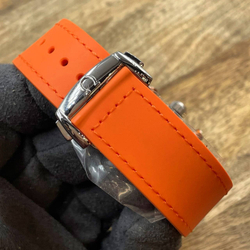 Часы Omega