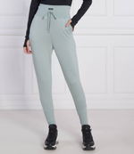 спортивные штаны Calvin Klein Performance - мятный(00GWF2P611)