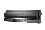 DIAMOND LINE 1240